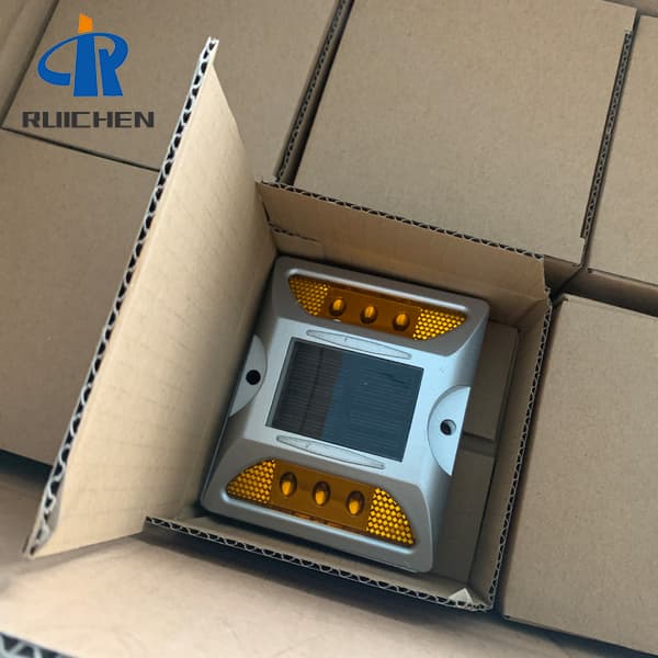 inteligentes vialeta solar en colombia pavimento